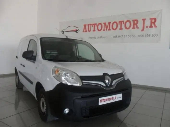 Captura de pantalla 2025-11-10 105138