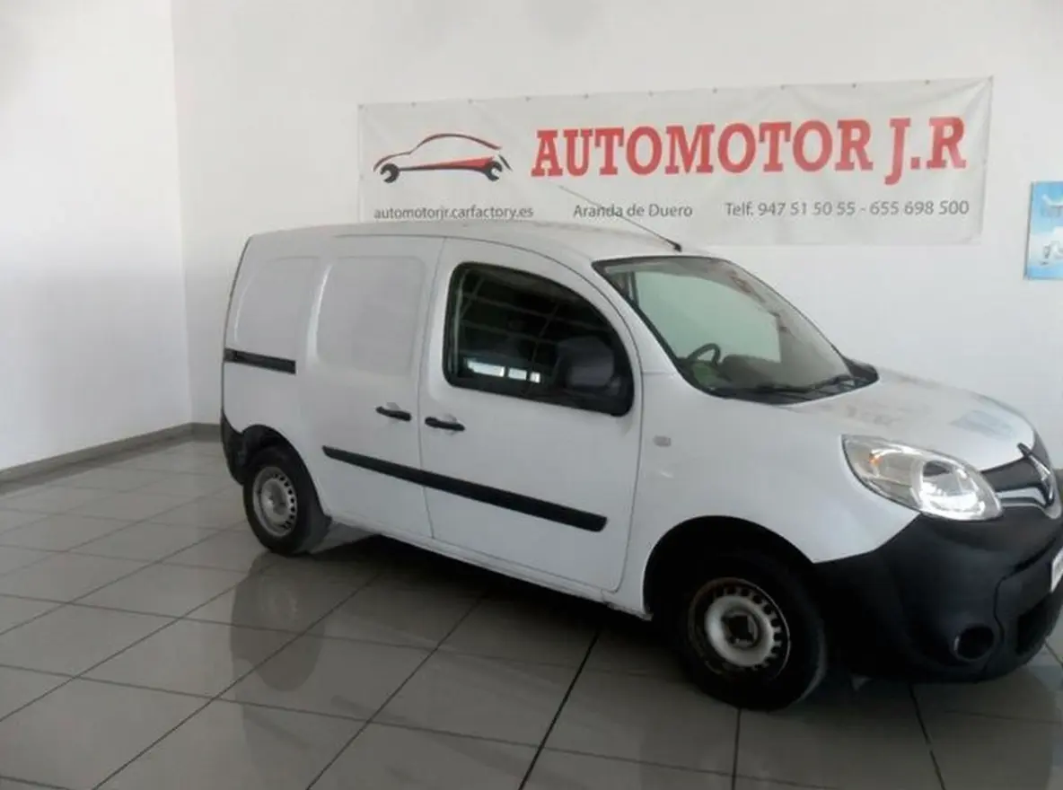 Captura de pantalla 2025-11-10 105149-30fa546a-f410-48fa-a078-6df043d89fc8