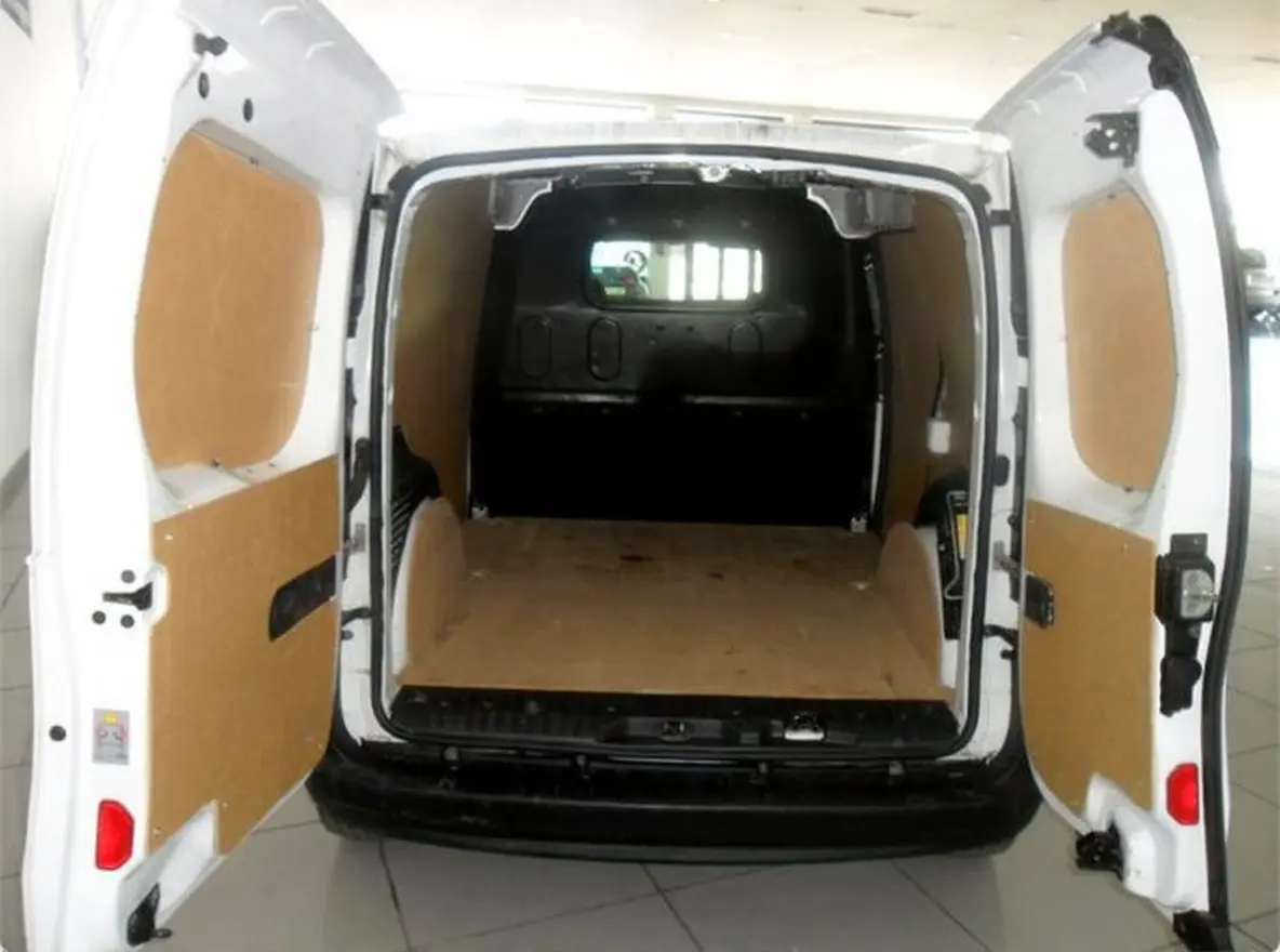 Captura de pantalla 2025-11-10 105222-f8ce619f-9cb6-4a25-9284-0bad394da2a5