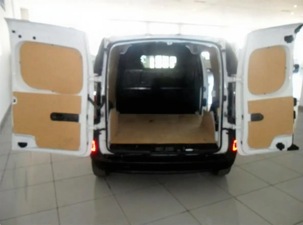 Captura de pantalla 2025-11-10 105231-d0c12487-85fa-42fc-b083-8187ec3011b5