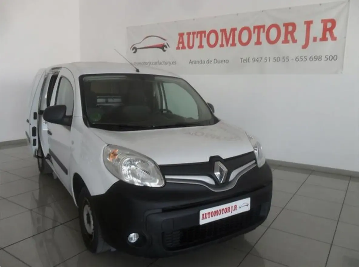 Captura de pantalla 2025-11-10 105249-ce840b25-c992-4e4e-88e8-a563b3cfea65