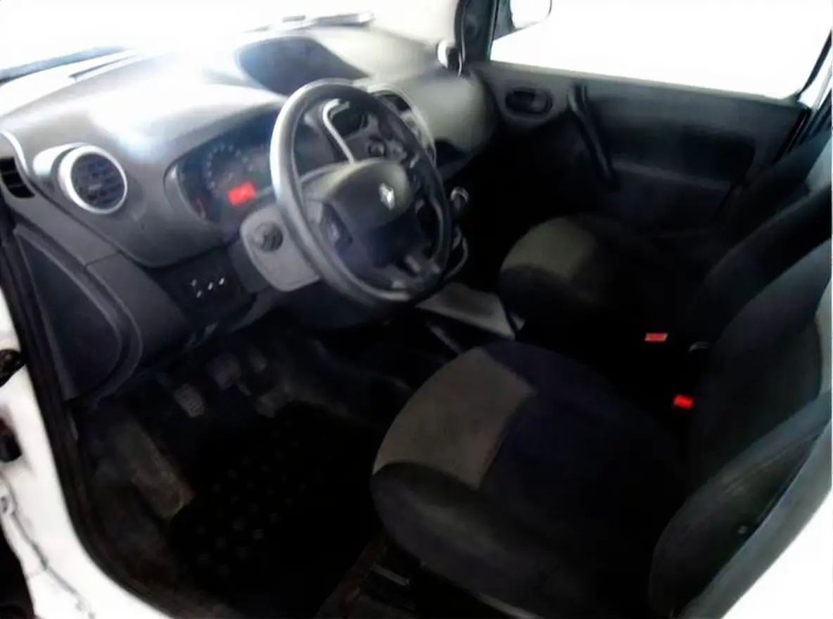 Captura de pantalla 2025-11-10 105307-e4702f62-7c71-49e1-b920-a87aaa01ad95