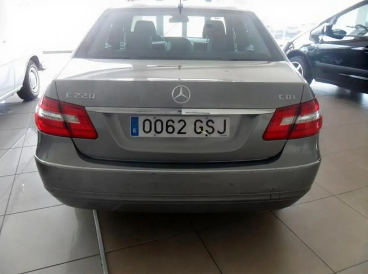 Captura de pantalla 2025-11-18 153906-9c5bb32d-1aed-4691-b552-b50f8d1b6986