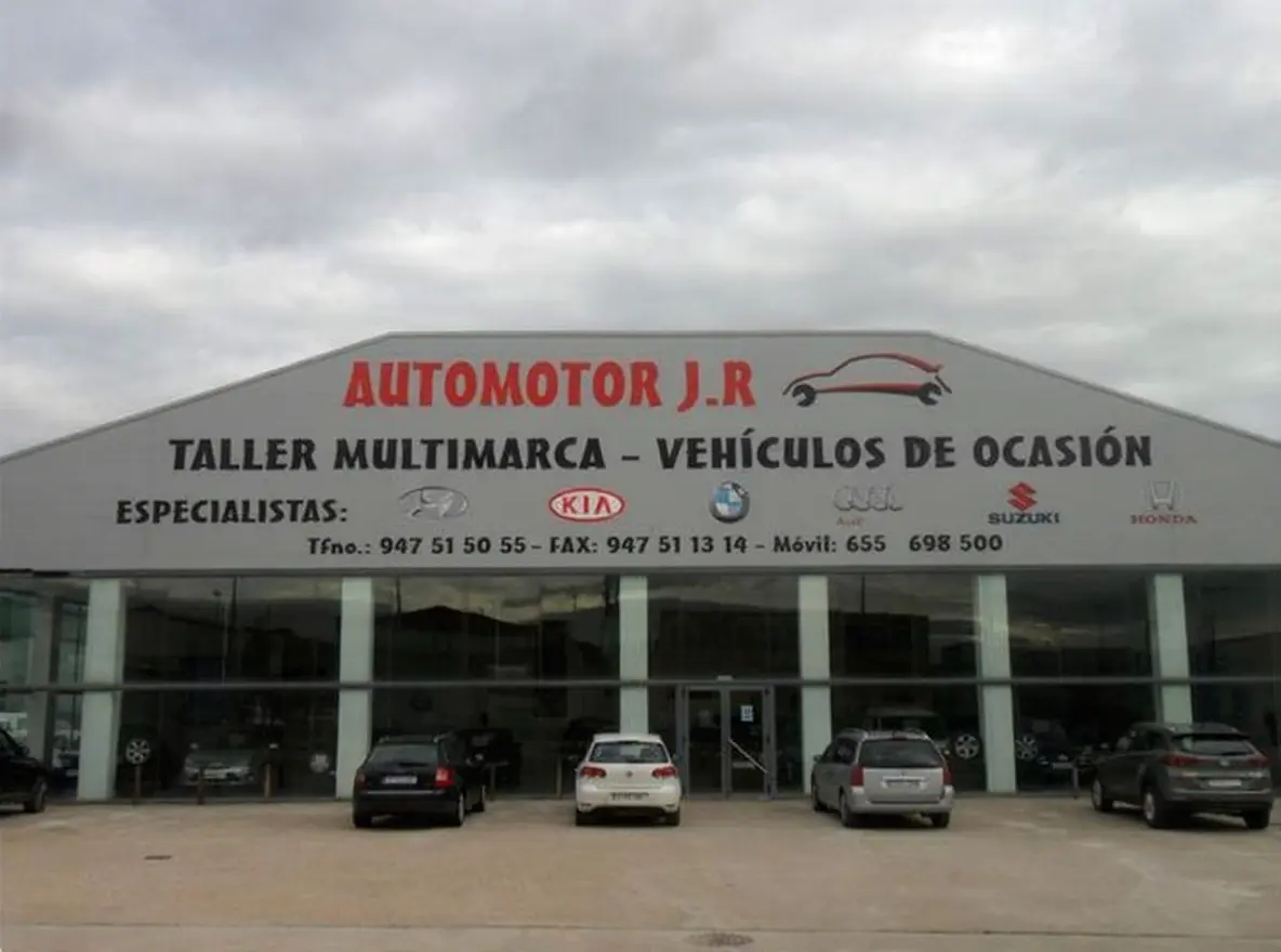 Captura de pantalla 2025-11-18 153917-b0c1a900-e2c2-451f-b18c-5de15681ce73