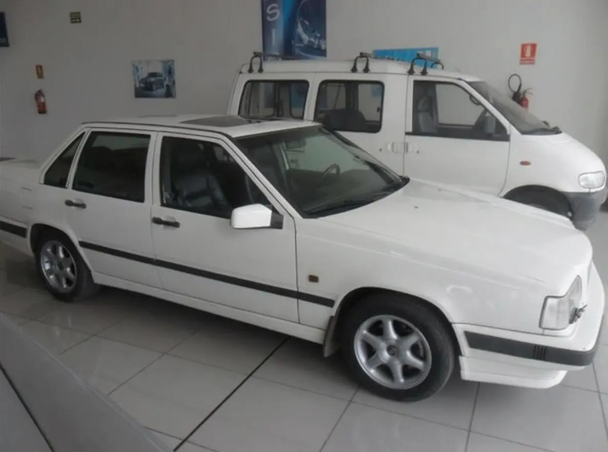 Captura de pantalla 2025-11-18 160417-d40c4a73-9532-43c7-884c-da69408f0d30