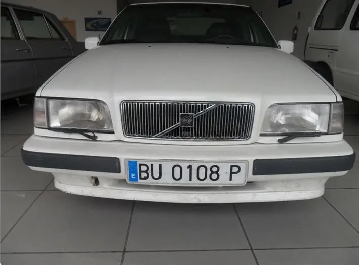 Captura de pantalla 2025-11-18 160434