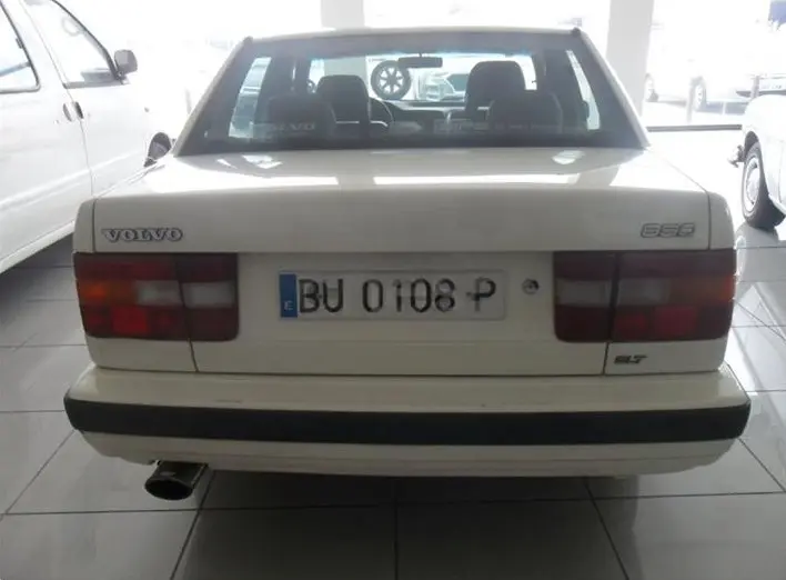 Captura de pantalla 2025-11-18 160442