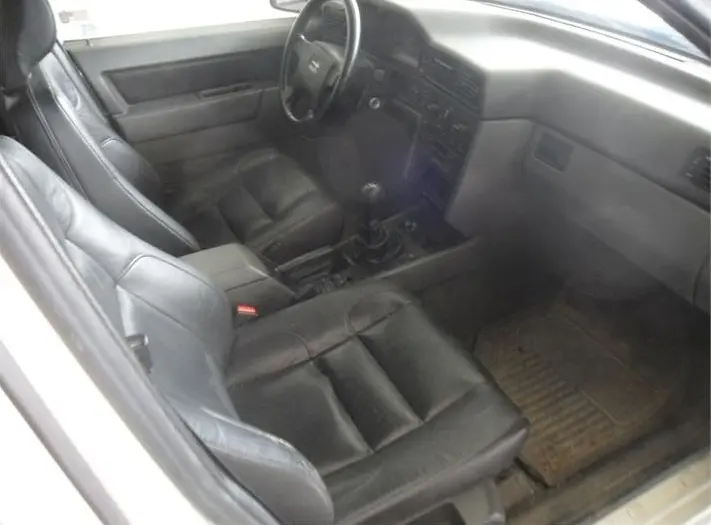 Captura de pantalla 2025-11-18 160449