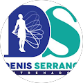 Denis Serrano profile picture