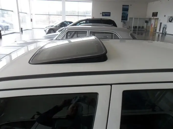 a84b6ad5-312c-419c-ab47-53666137f5b0_captura_de_pantalla_2025-11-18_160458