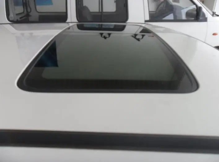 b54ceeae-4a4f-461e-8b89-f72357a4a972_captura_de_pantalla_2025-11-18_160507