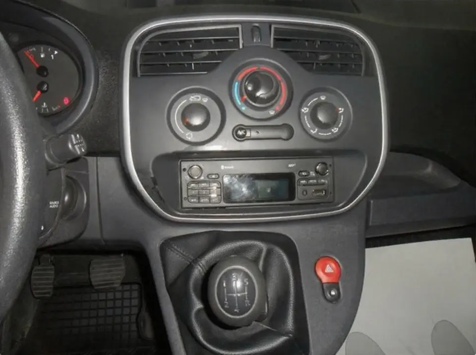 magic_eraser1762769249178