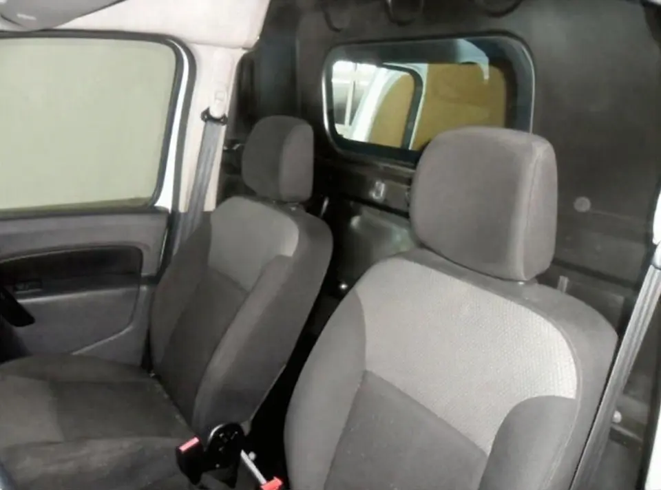 magic_eraser1762769318574