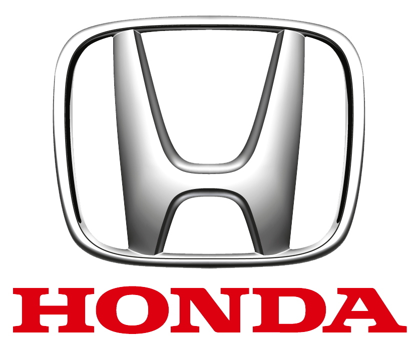 marca Honda– taller en Aranda
