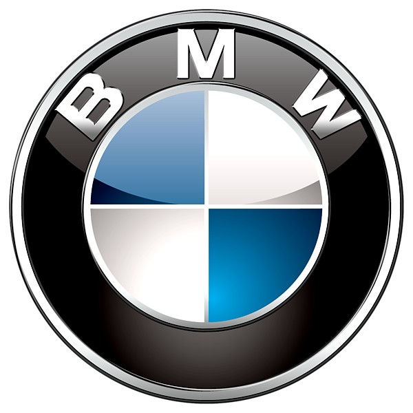 marca bmw– taller en Aranda