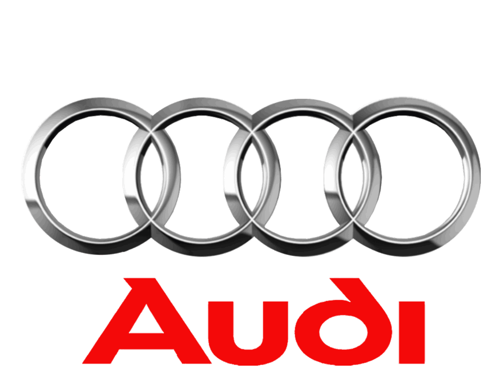 marca audi– taller en Aranda