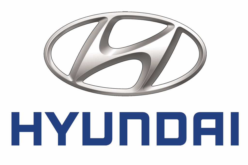 marca Hyundai – taller en Aranda