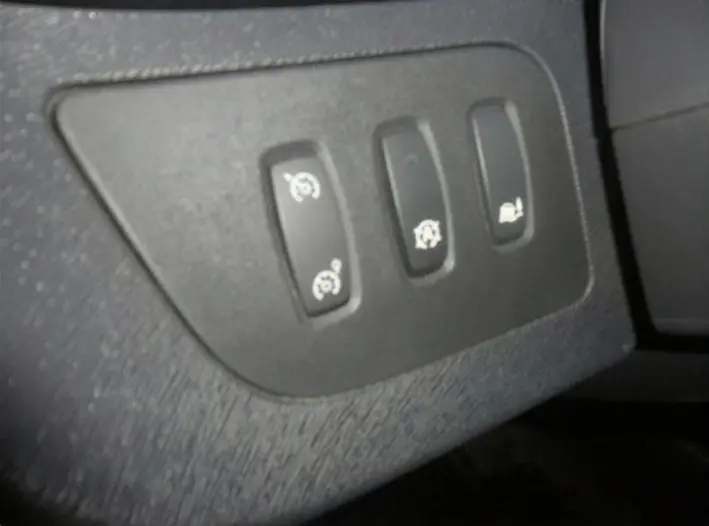 remove_watermark_image_20251110_110953