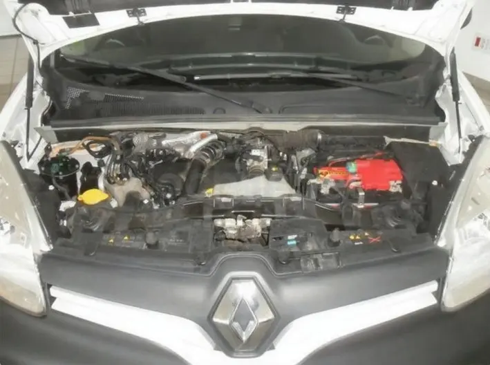 remove_watermark_image_20251110_111035