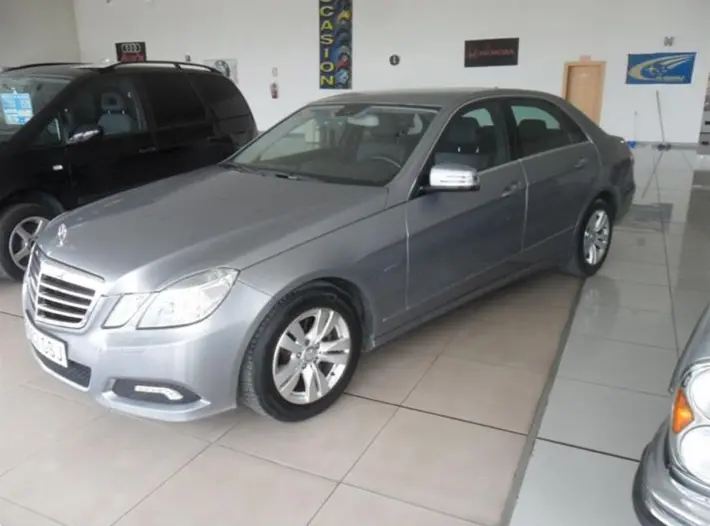 wmremove-transformed (1)