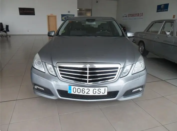 wmremove-transformed (2)